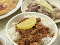 -乡亲鹅肉城(吴江店)