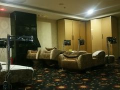 -雅致丽泊洗浴·颜系轻色SPA·足道(未央店)