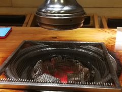 -7年8班朝鲜族非遗美食(三钢里店)