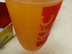 -肯德基(观前新店)