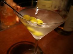 -萃坊 StillFun(玉林店)