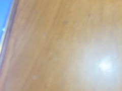 -草包包子铺(宽厚里店)