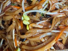-老友王·南宁特色菜(金汇如意坊店)