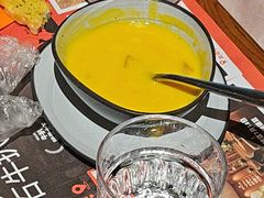 -原石牛扒·约会餐厅(龙城万科里店)