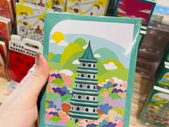 -广西规划馆