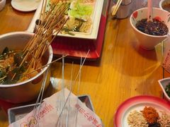 -丝恋丝娃娃(小河海纳店)