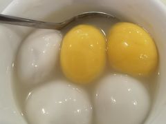 -鼎丰真(四马路店)