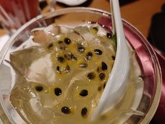 -味见·荣家(亚泰大街店)