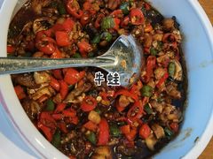 -云境生态园(红谷滩店)