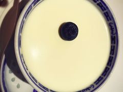潮州奶冻-洋房火锅(新天地店)
