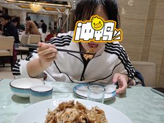 -老六饭店(翠通路店)