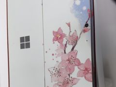 -微软surface平板笔记本电脑售后维修服务中心(虹口店)