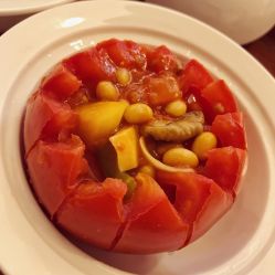 -生命加•Q考拉月子会所(玫瑰园店)
