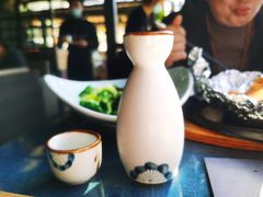 -野蔓果·山野菜(西湖景区·龙井茶田店)