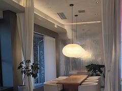 -皇家甜心(昌南店)