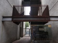 -古耳咖啡(北锣店)