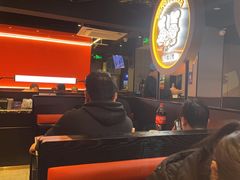 -胖哥俩肉蟹煲(杭州下沙学林街店)