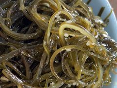 -李先生牛肉面大王(郑州火车站西广场2店)