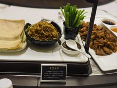 -南湖春色海鲜食府(中兴街店)