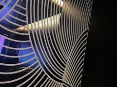-华夏良子·足道SPA艾灸(金皇大厦店)
