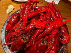 -靓靓蒸虾·头牌蒸虾(南山桂庙店)