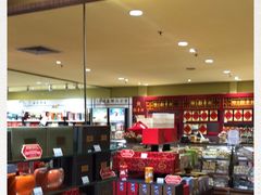 -北京稻香村(华堂商场店)