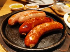 -MUJI无印良品(深圳深业上城城市旗舰店)