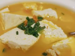 -满堂·烤鸭店·北京菜(鼓楼店)