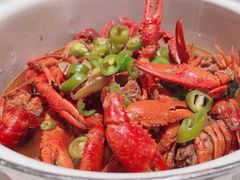 -长沙文和友(海信广场店)