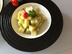 -光明招待所(邦凯科技园店)