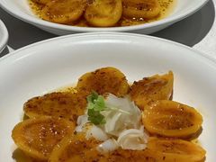 -106餐厅北京菜.烤鸭(百子湾店)