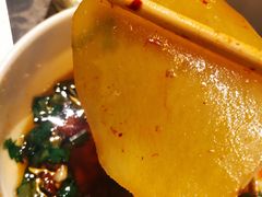 -小龙坎火锅(春熙太古里店)