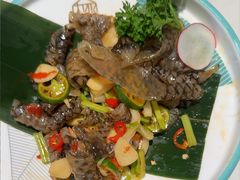 -椰客·海南椰子鸡(新塘永旺梦乐城店)