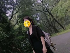 -华南国家植物园-售票处