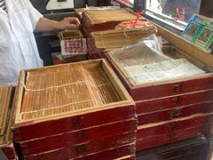 -采芝斋评弹茶馆(观前街店)