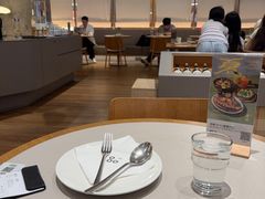 -农畉LONFOOD(益田假日广场店)
