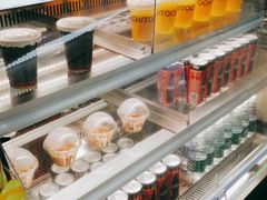 -TOCHITO(南山店)