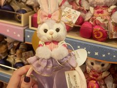 -迪士尼小镇