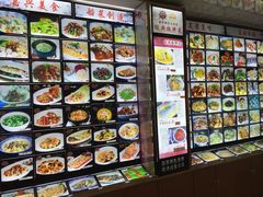 -南湖船菜大酒店