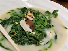 -金苑酒家·客家菜·广东老字号(万象店)