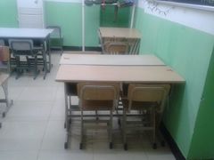 -做了不起的80后