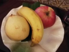 -济南喜来登酒店