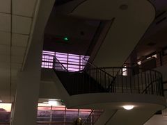 -首都师范大学(良乡校区)