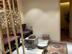 -立里春天印象·影院足疗轻养SPA(二十四城店)