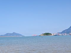 -在海一方公园