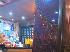 -大江户日本料理(吕厝店)