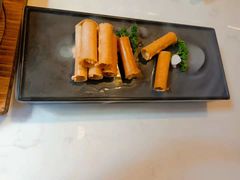 -后海16号·北京私房菜