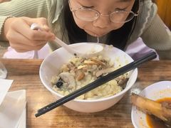 -老陕兄弟(彩虹新城店)