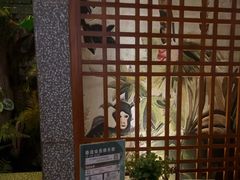 -泰适SPA馆丨精油·按摩·足道(后海地铁口店)