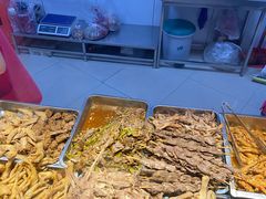 -家吉加州八珍(印象城店)